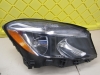 Mercedes Benz GLA  W156 - Headlight HALOGEN - 1569061600